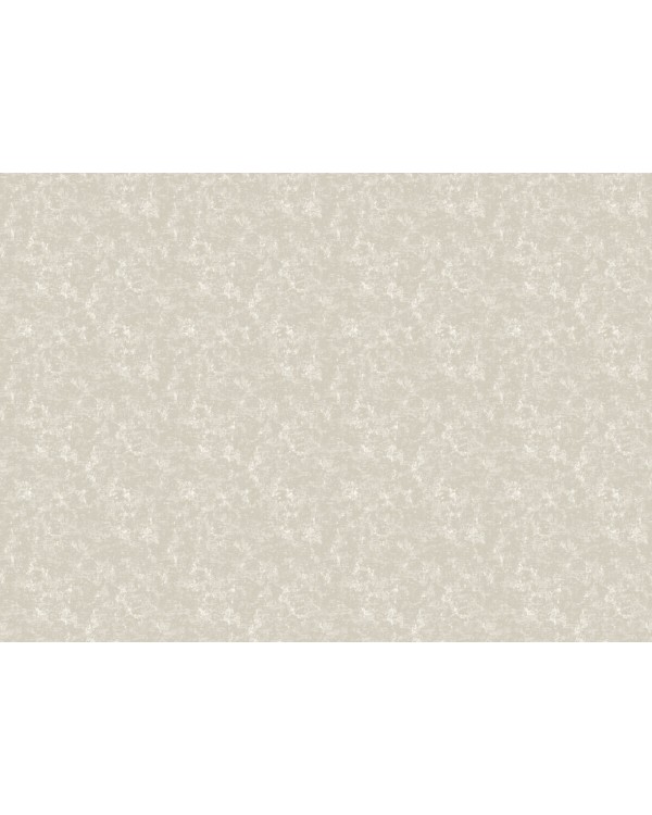 1304-2 Обои AdaWall (SeyYah) (1*6) 10,05x1,06 винил на флизелине