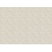 1304-2 Обои AdaWall (SeyYah) (1*6) 10,05x1,06 винил на флизелине