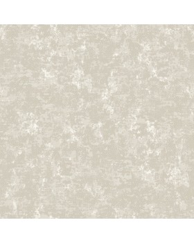 1304-2 Обои AdaWall (SeyYah) (1*6) 10,05x1,06 винил на флизелине