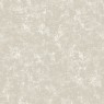 1304-2 Обои AdaWall (SeyYah) (1*6) 10,05x1,06 винил на флизелине