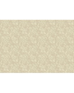 1304-3 Обои AdaWall (SeyYah) (1*6) 10,05x1,06 винил на флизелине-foto2