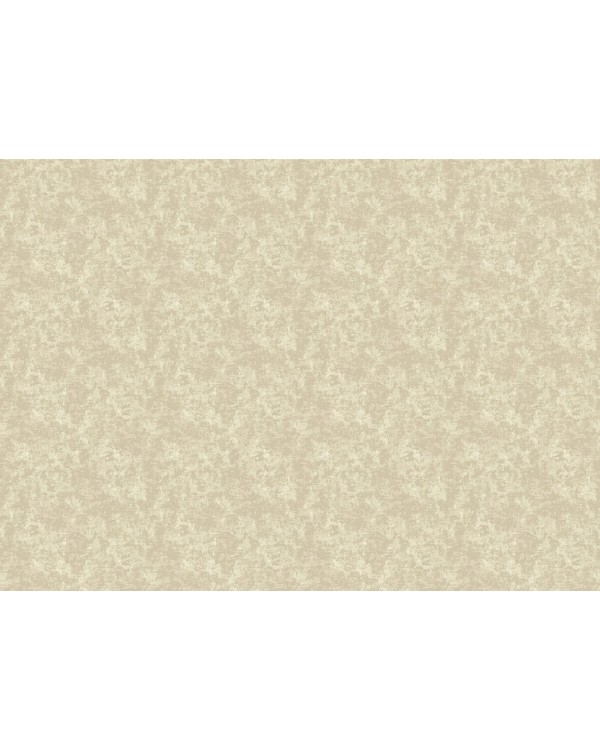 1304-3 Обои AdaWall (SeyYah) (1*6) 10,05x1,06 винил на флизелине