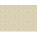 1304-3 Обои AdaWall (SeyYah) (1*6) 10,05x1,06 винил на флизелине