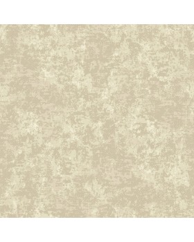 1304-3 Обои AdaWall (SeyYah) (1*6) 10,05x1,06 винил на флизелине