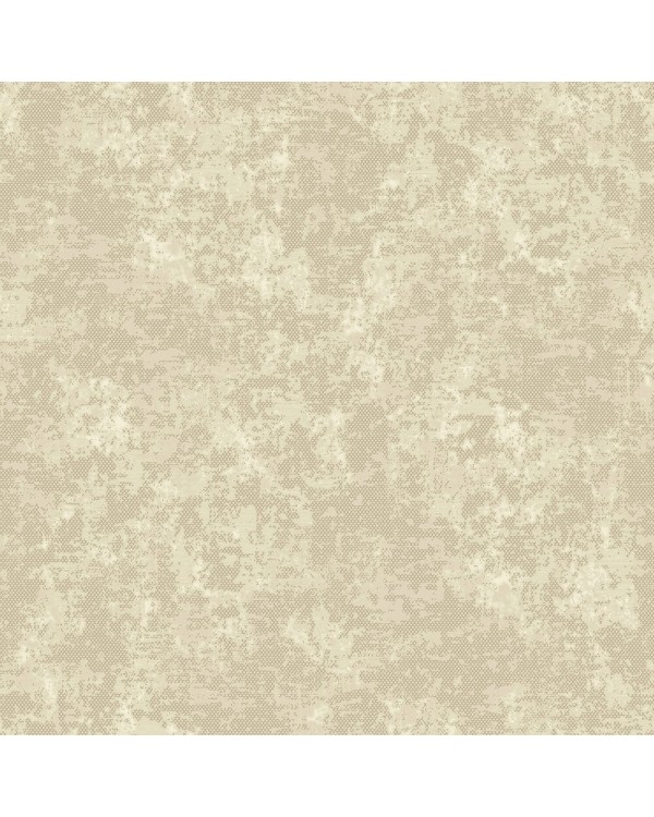 1304-3 Обои AdaWall (SeyYah) (1*6) 10,05x1,06 винил на флизелине
