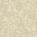1304-3 Обои AdaWall (SeyYah) (1*6) 10,05x1,06 винил на флизелине