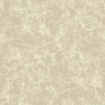 1304-3 Обои AdaWall (SeyYah) (1*6) 10,05x1,06 винил на флизелине