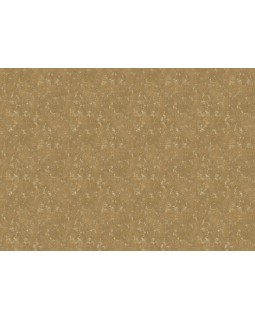 1304-4 Обои AdaWall (SeyYah) (1*6) 10,05x1,06 винил на флизелине-foto2