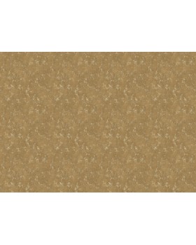 1304-4 Обои AdaWall (SeyYah) (1*6) 10,05x1,06 винил на флизелине-foto2