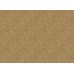 1304-4 Обои AdaWall (SeyYah) (1*6) 10,05x1,06 винил на флизелине
