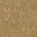 1304-4 Обои AdaWall (SeyYah) (1*6) 10,05x1,06 винил на флизелине