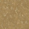 1304-4 Обои AdaWall (SeyYah) (1*6) 10,05x1,06 винил на флизелине