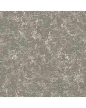 1304-5 Обои AdaWall (SeyYah) (1*6) 10,05x1,06 винил на флизелине