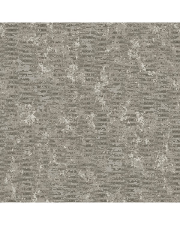 1304-5 Обои AdaWall (SeyYah) (1*6) 10,05x1,06 винил на флизелине
