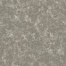 1304-5 Обои AdaWall (SeyYah) (1*6) 10,05x1,06 винил на флизелине