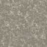1304-5 Обои AdaWall (SeyYah) (1*6) 10,05x1,06 винил на флизелине