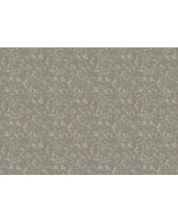 1304-5 Обои AdaWall (SeyYah) (1*6) 10,05x1,06 винил на флизелине-foto2