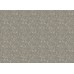 1304-5 Обои AdaWall (SeyYah) (1*6) 10,05x1,06 винил на флизелине