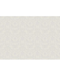 1305-1 Обои AdaWall (SeyYah) (1*6) 10,05x1,06 винил на флизелине-foto2