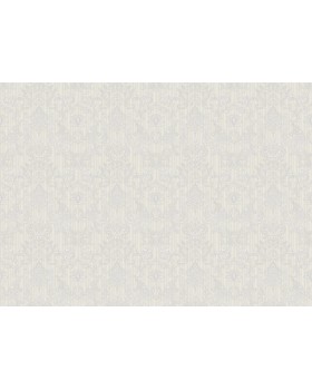 1305-1 Обои AdaWall (SeyYah) (1*6) 10,05x1,06 винил на флизелине-foto2