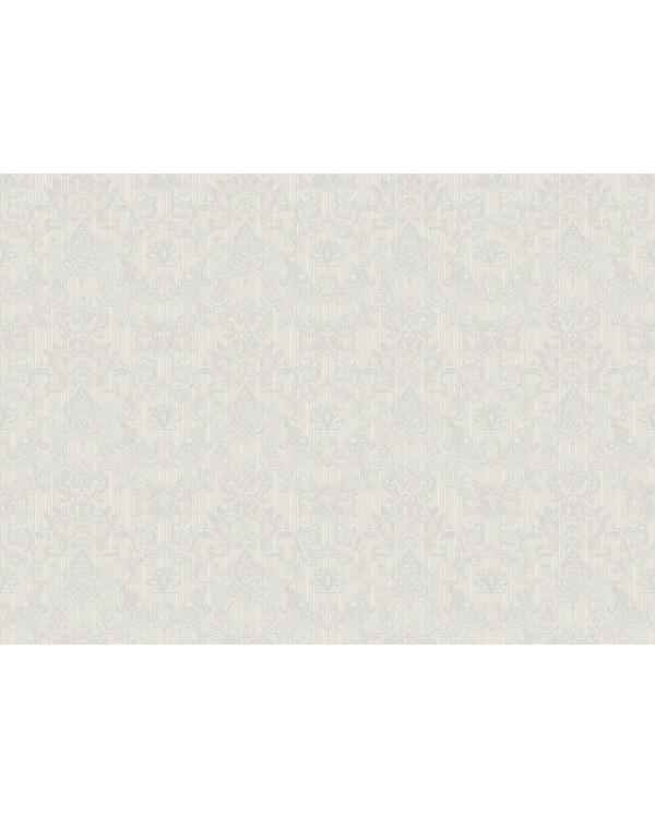 1305-1 Обои AdaWall (SeyYah) (1*6) 10,05x1,06 винил на флизелине