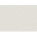 1305-1 Обои AdaWall (SeyYah) (1*6) 10,05x1,06 винил на флизелине