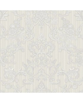1305-1 Обои AdaWall (SeyYah) (1*6) 10,05x1,06 винил на флизелине