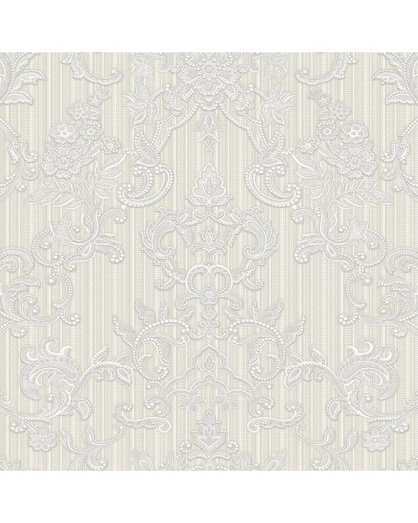 1305-1 Обои AdaWall (SeyYah) (1*6) 10,05x1,06 винил на флизелине