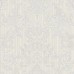 1305-1 Обои AdaWall (SeyYah) (1*6) 10,05x1,06 винил на флизелине