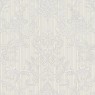 1305-1 Обои AdaWall (SeyYah) (1*6) 10,05x1,06 винил на флизелине