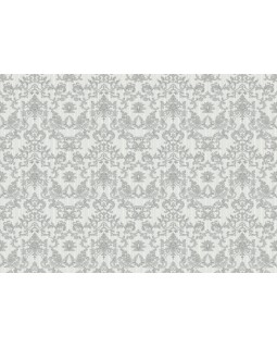 1305-2 Обои AdaWall (SeyYah) (1*6) 10,05x1,06 винил на флизелине-foto2