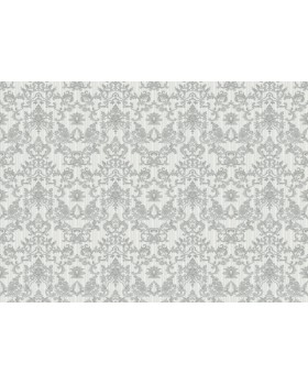 1305-2 Обои AdaWall (SeyYah) (1*6) 10,05x1,06 винил на флизелине-foto2