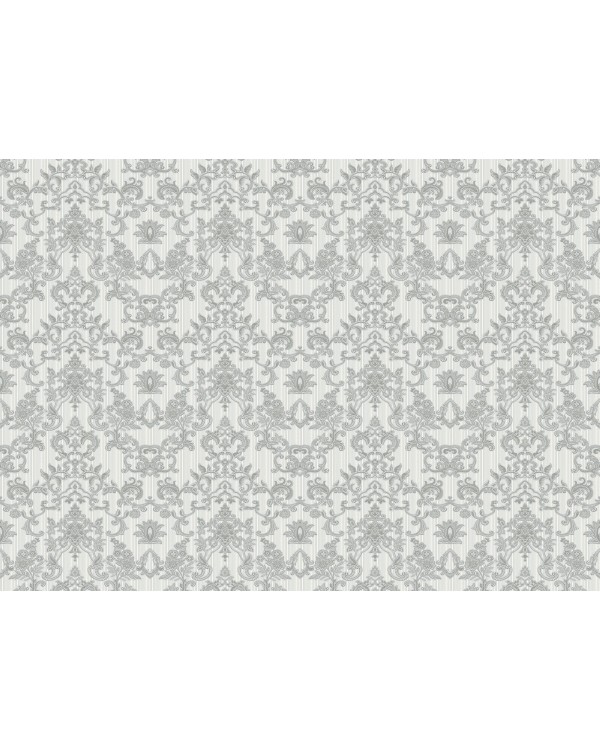 1305-2 Обои AdaWall (SeyYah) (1*6) 10,05x1,06 винил на флизелине