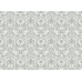 1305-2 Обои AdaWall (SeyYah) (1*6) 10,05x1,06 винил на флизелине