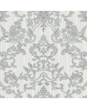 1305-2 Обои AdaWall (SeyYah) (1*6) 10,05x1,06 винил на флизелине