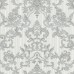 1305-2 Обои AdaWall (SeyYah) (1*6) 10,05x1,06 винил на флизелине