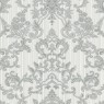1305-2 Обои AdaWall (SeyYah) (1*6) 10,05x1,06 винил на флизелине