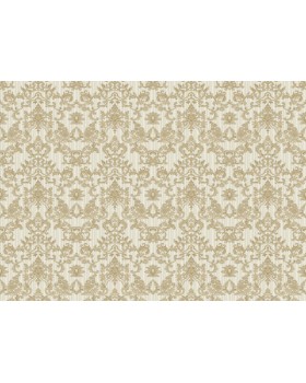 1305-3 Обои AdaWall (SeyYah) (1*6) 10,05x1,06 винил на флизелине-foto2