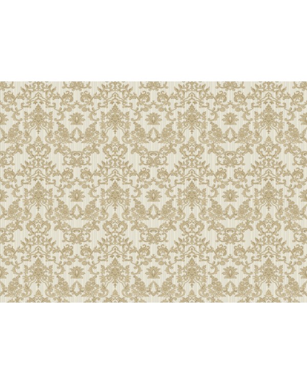 1305-3 Обои AdaWall (SeyYah) (1*6) 10,05x1,06 винил на флизелине
