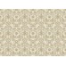 1305-3 Обои AdaWall (SeyYah) (1*6) 10,05x1,06 винил на флизелине