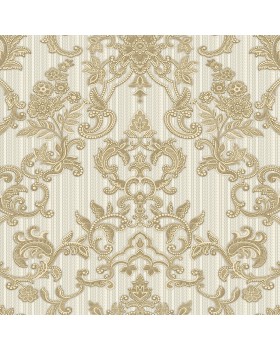 1305-3 Обои AdaWall (SeyYah) (1*6) 10,05x1,06 винил на флизелине