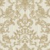 1305-3 Обои AdaWall (SeyYah) (1*6) 10,05x1,06 винил на флизелине