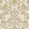 1305-3 Обои AdaWall (SeyYah) (1*6) 10,05x1,06 винил на флизелине