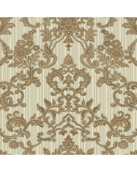 1305-4 Обои AdaWall (SeyYah) (1*6) 10,05x1,06 винил на флизелине