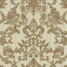1305-4 Обои AdaWall (SeyYah) (1*6) 10,05x1,06 винил на флизелине