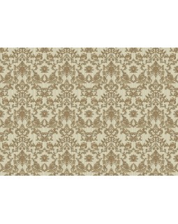 1305-4 Обои AdaWall (SeyYah) (1*6) 10,05x1,06 винил на флизелине-foto2