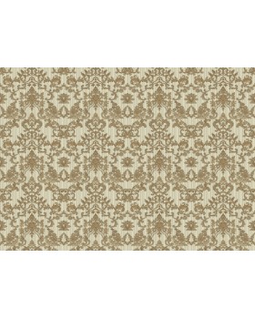 1305-4 Обои AdaWall (SeyYah) (1*6) 10,05x1,06 винил на флизелине-foto2
