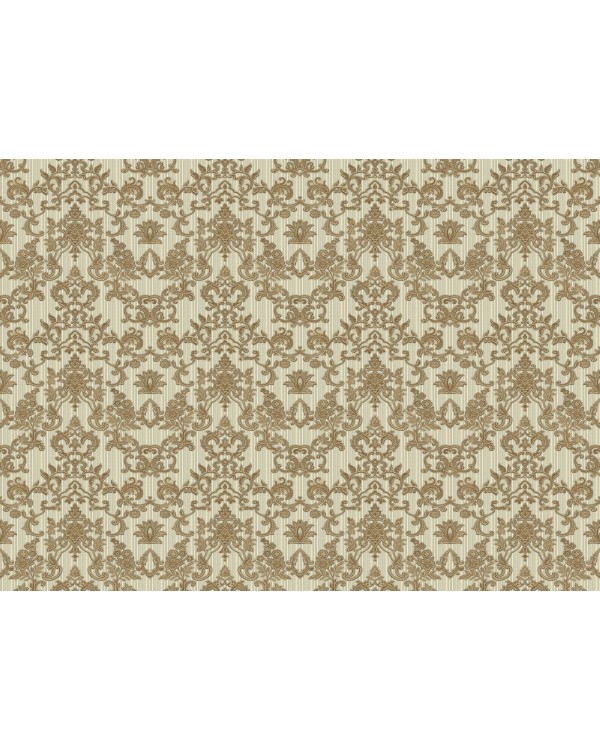 1305-4 Обои AdaWall (SeyYah) (1*6) 10,05x1,06 винил на флизелине