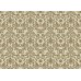 1305-4 Обои AdaWall (SeyYah) (1*6) 10,05x1,06 винил на флизелине