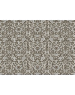 1305-5 Обои AdaWall (SeyYah) (1*6) 10,05x1,06 винил на флизелине-foto2